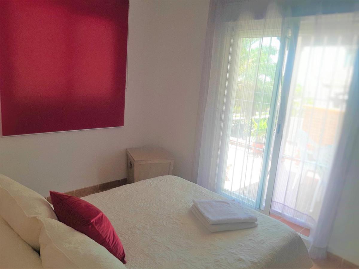 Casa Brisa Marina L'Île-Rousse Dış mekan fotoğraf