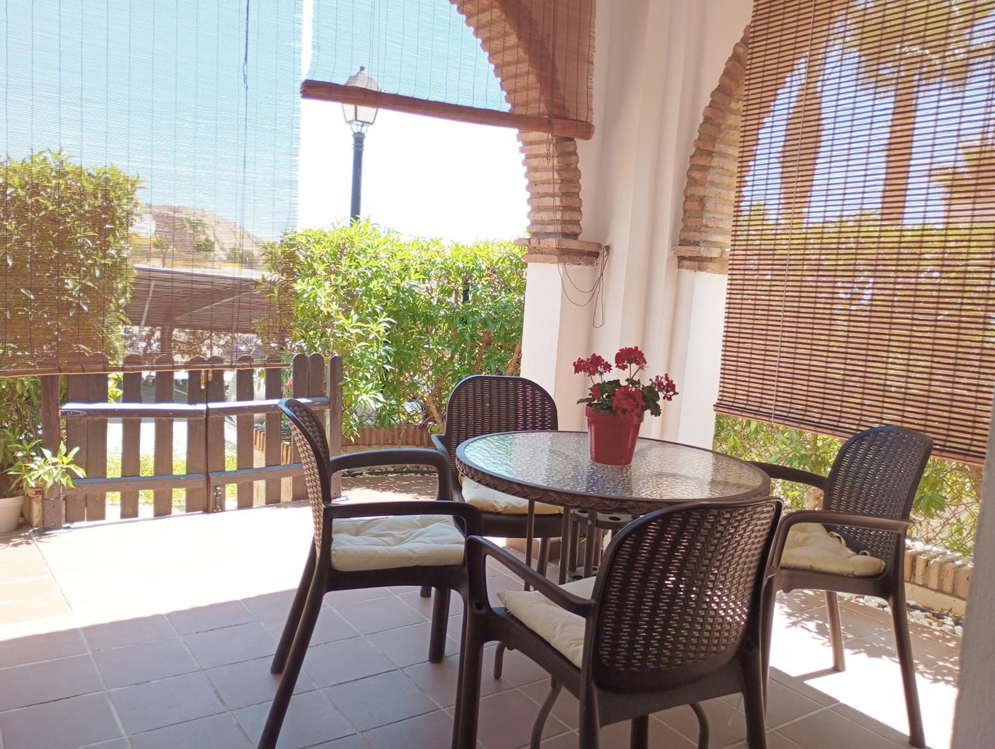 Casa Brisa Marina L'Île-Rousse Dış mekan fotoğraf